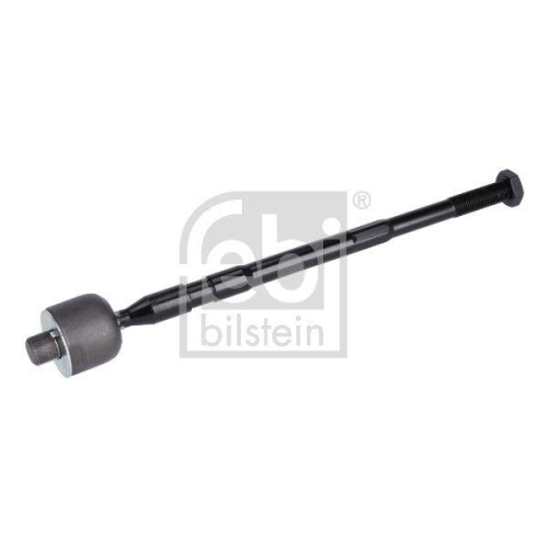 FEBI BILSTEIN Axialgelenk, Spurstange 182900