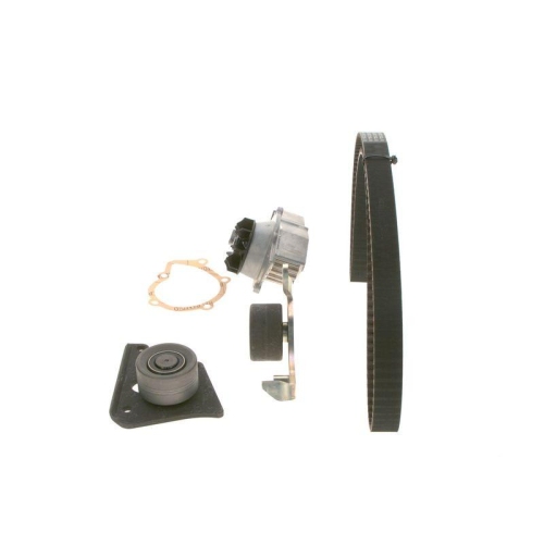 BOSCH Wasserpumpe + Zahnriemensatz 1 987 946 967