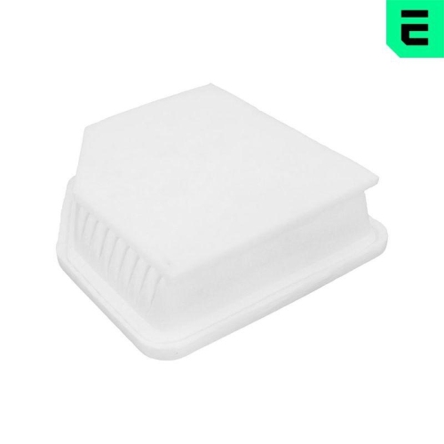 OPTIMAL Luftfilter OP-FAF10166