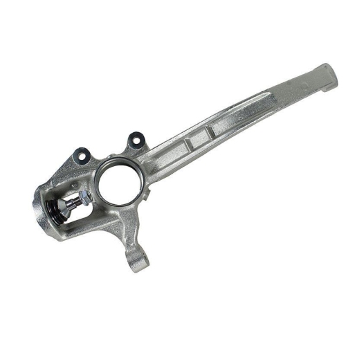 METZGER AUTOTEILE Achsschenkel, Radaufh&auml;ngung 58184601