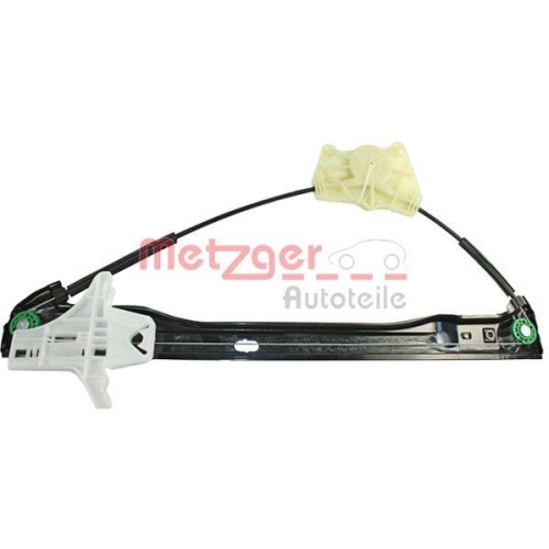 METZGER Fensterheber 2160387