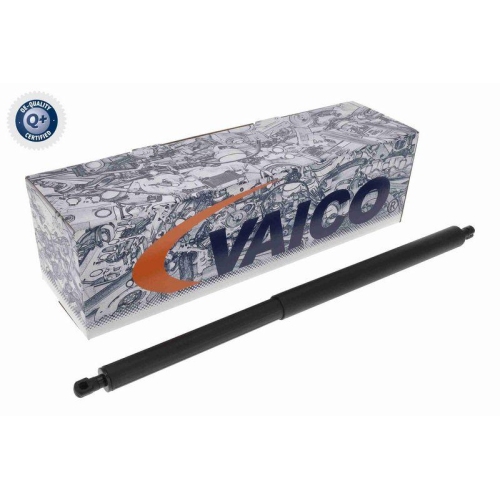 VAICO Gasfeder, Koffer-/Laderaum Green Mobility Parts V30-4458