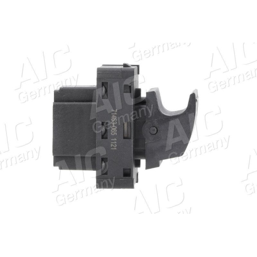 AIC Schalter, Fensterheber NEW MOBILITY PARTS 71463