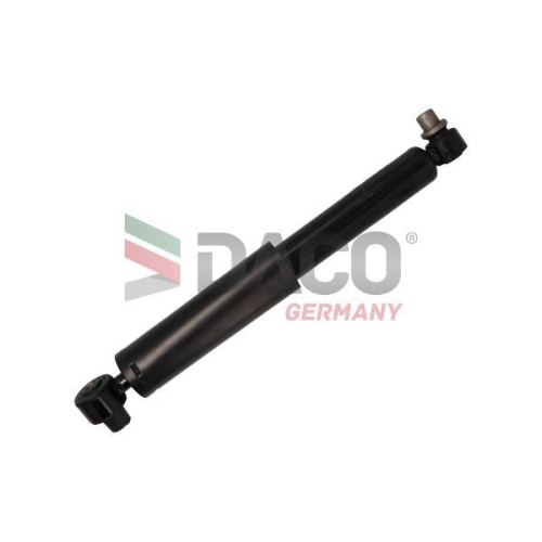 Sto&szlig;d&auml;mpfer 563980