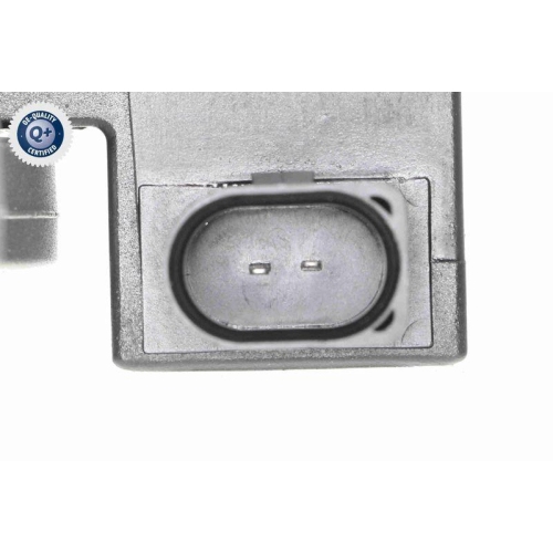 VAICO Wasserpumpe, Motorkühlung Q+, Erstausrüsterqualität V10-50065