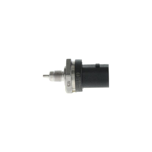 BOSCH Sensor, Öltemperatur/-druck 0 261 544 01F