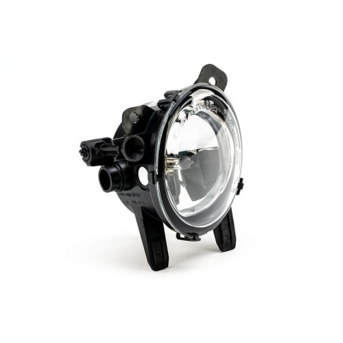 PREXAparts Nebelscheinwerfer P150847