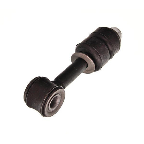 MAXGEAR Stange/Strebe, Stabilisator 72-1609