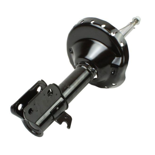 MAXGEAR Stoßdämpfer 11-1674