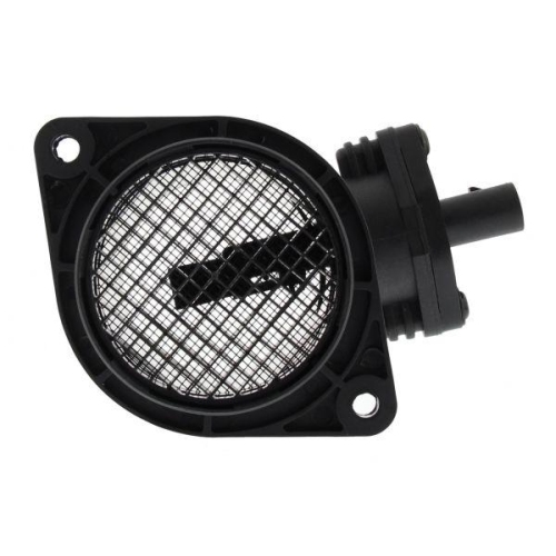 MAPCO Luftmassenmesser 42801