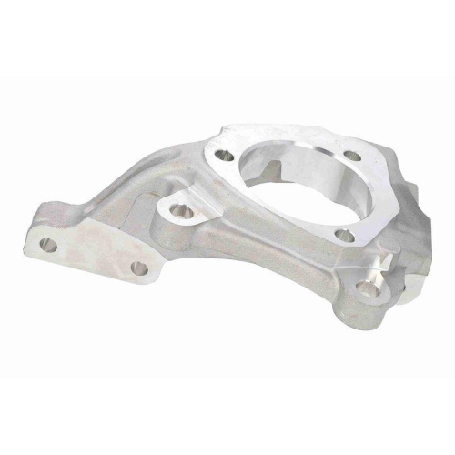 VAICO Achsschenkel, Radaufh&auml;ngung Original VAICO Qualit&auml;t V40-2088