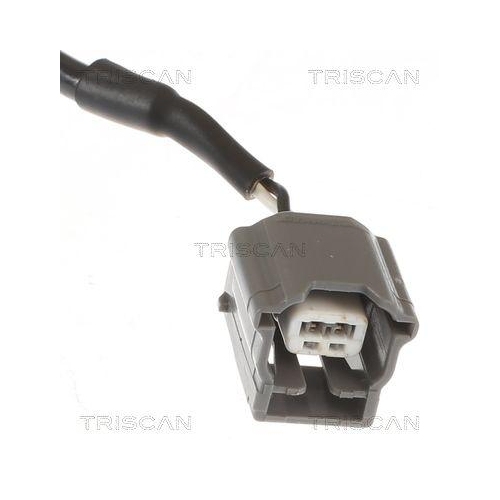 TRISCAN Sensor, Raddrehzahl 8180 25156