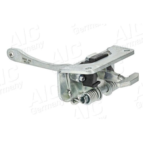 AIC Türfeststeller Original AIC Quality 70215