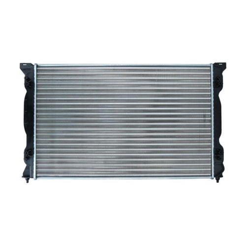 KAMOKA Kühler, Motorkühlung 7705120