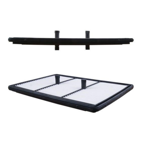 MAHLE Luftfilter LX 5364