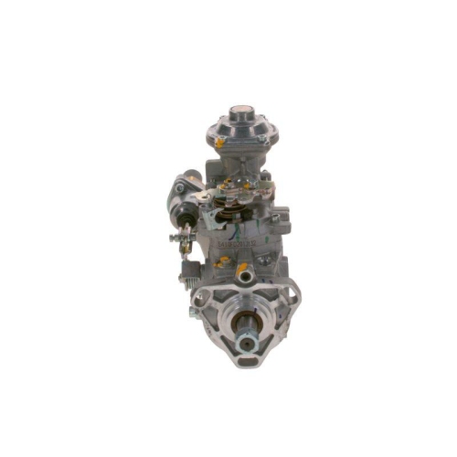 BOSCH Einspritzpumpe