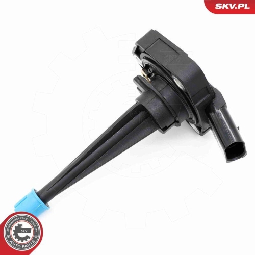 ESEN SKV Sensor, Motorölstand