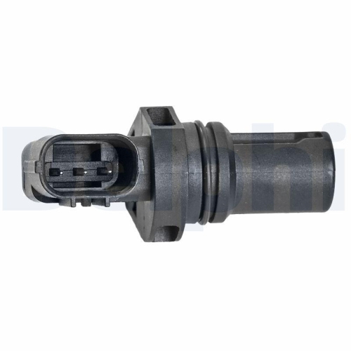 DELPHI Sensor, Nockenwellenposition