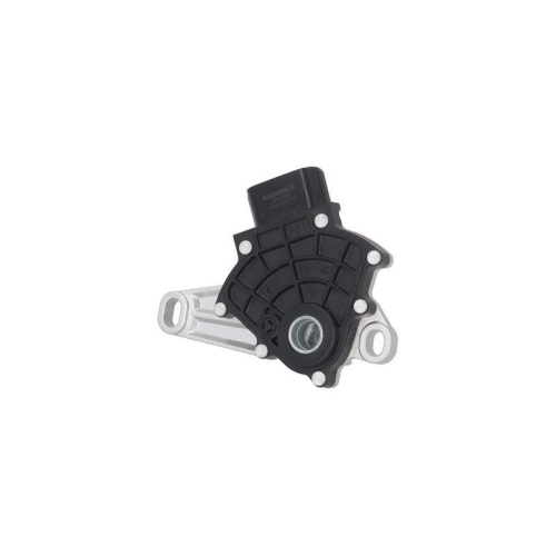 KAMOKA Sensor, Neutralstellung (Automatikgetriebe)
