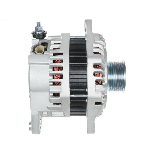 AS-PL Generator Brandneu AS-PL