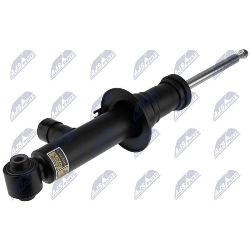 NTY Stoßdämpfer A-BM-073