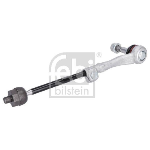 FEBI BILSTEIN Spurstange 196055