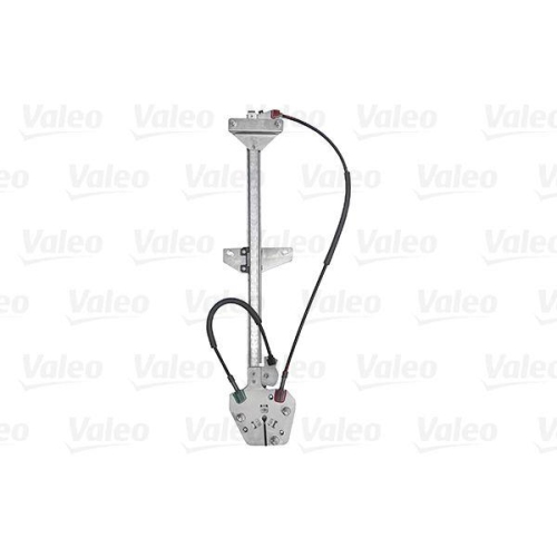 VALEO Fensterheber 851672