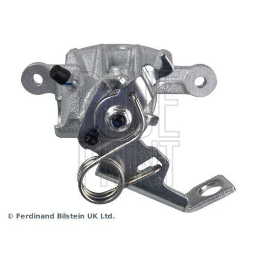 BLUE PRINT Bremssattel ADBP450079