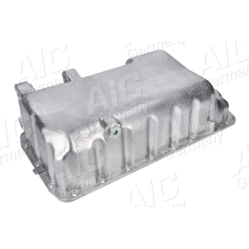 AIC &Ouml;lwanne Original AIC Quality 55564