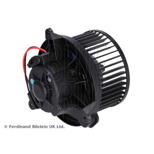 BLUE PRINT Innenraumgebläse ADBP970060