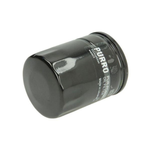 PURRO &Ouml;lfilter PUR-PO8020