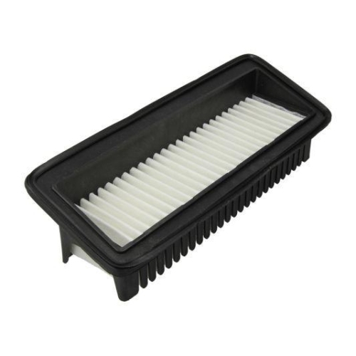 JC PREMIUM Luftfilter B20537PR