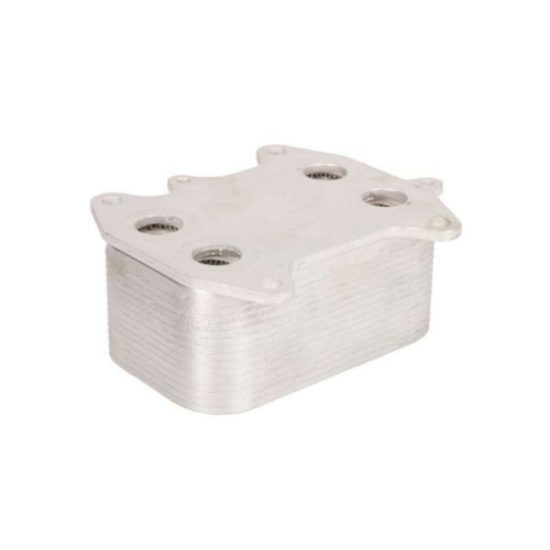 THERMOTEC Ölkühler, Motoröl D4W008TT