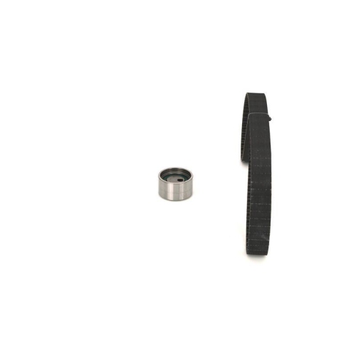 BOSCH Zahnriemensatz 1 987 946 312