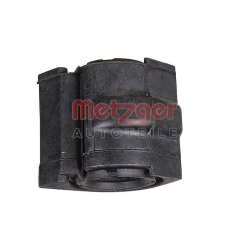 METZGER AUTOTEILE Lagerung, Stabilisator 52119708