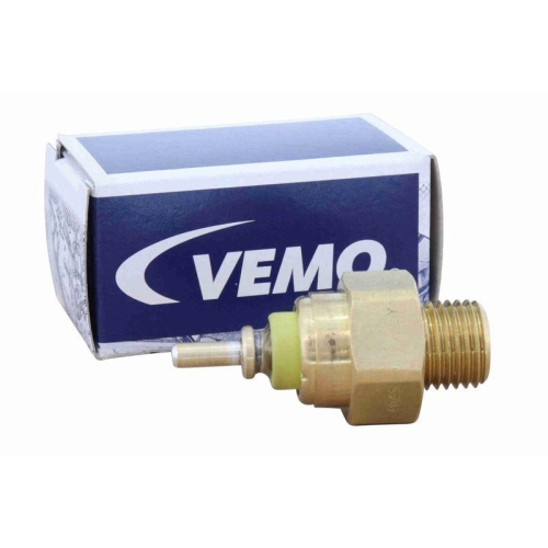 VEMO Sensor, K&uuml;hlmitteltemperatur Original VEMO Qualit&auml;t V30-72-0085