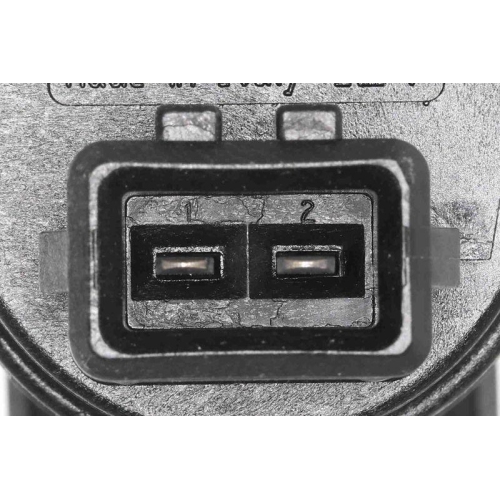 VEMO Waschwasserpumpe, Scheibenreinigung Green Mobility Parts V24-08-0004