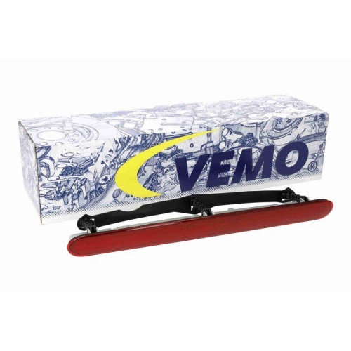 VEMO Zusatzbremsleuchte Original VEMO Qualit&auml;t V10-84-0082