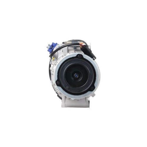 HELLA Kompressor, Klimaanlage >>> Easy2Fit <<< 8FK 366 201-671