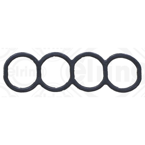 ELRING Dichtung, &Ouml;lpumpe 274.500