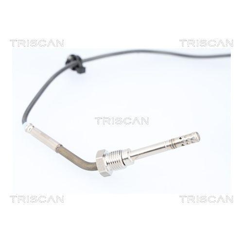 TRISCAN Sensor, Abgastemperatur 8826 29194