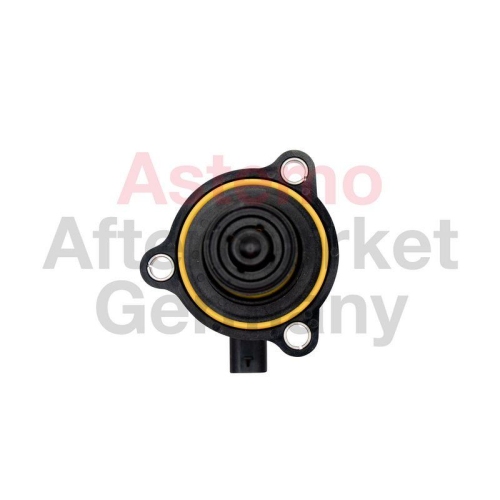 ASTEMO Schubumluftventil, Lader 2509325