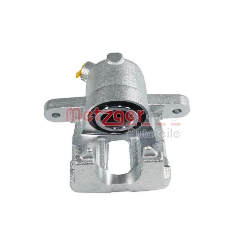 METZGER AUTOTEILE Bremssattel GREENPARTS 6261096