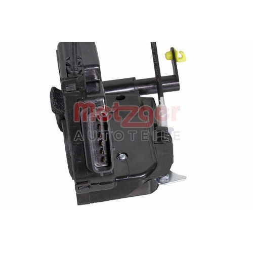 METZGER AUTOTEILE T&uuml;rschloss 2314573