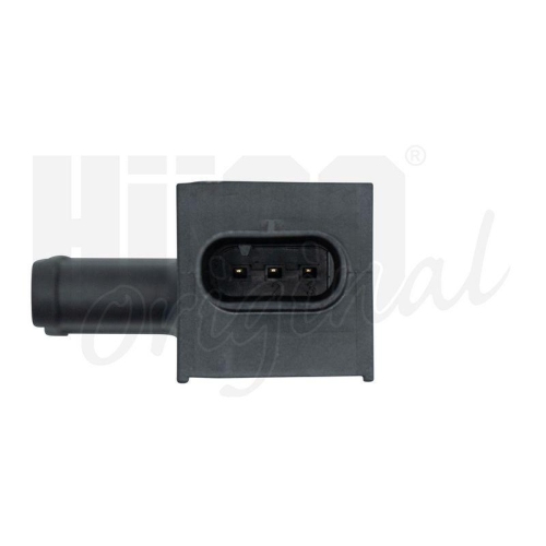 H&Uuml;CO Sensor, Abgasdruck 137456