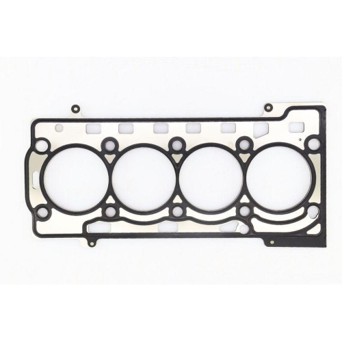 CORTECO Dichtung, Zylinderkopf 415463P