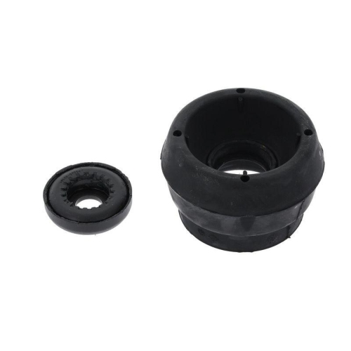 CORTECO Reparatursatz, Federbeinst&uuml;tzlager 80001637