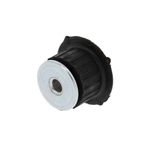 CORTECO Lagerung, Automatikgetriebetr&auml;ger 21652140