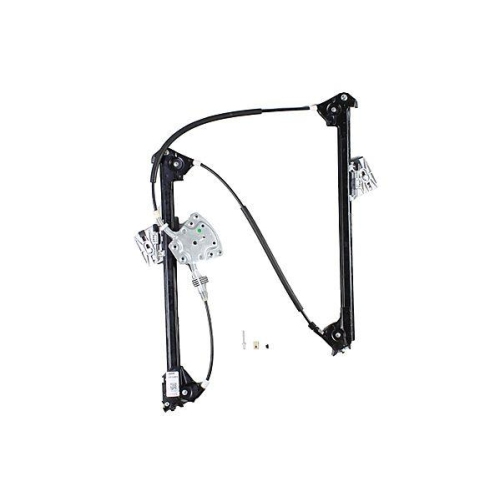 METZGER AUTOTEILE Fensterheber ORIGINAL ERSATZTEIL 2160592