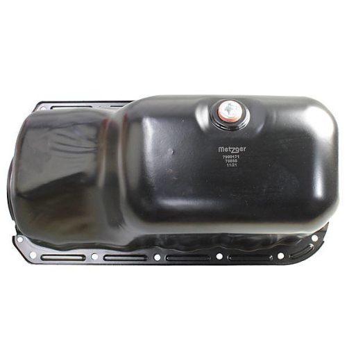 METZGER AUTOTEILE &Ouml;lwanne 7990171